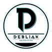DEBLIAK TECHNOLOGY SOLUTIONS