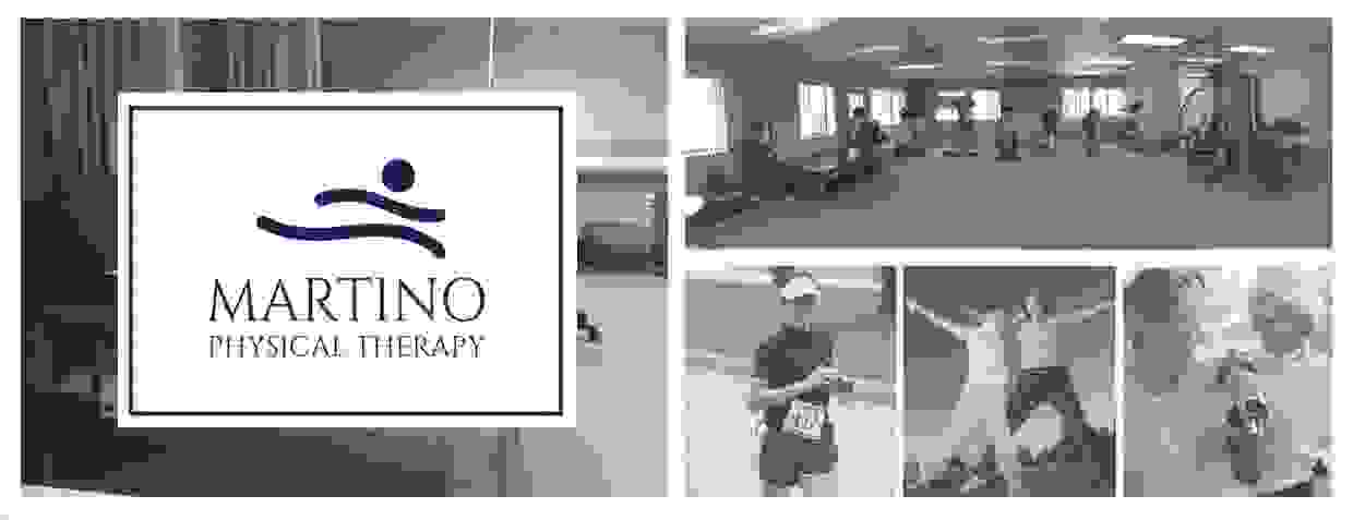 Martino physical therapy holtsville farmingville lake ronkonkoma centereach selden holbrook portion