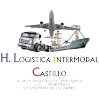 H. Logística Intermodal Castillo S.C.