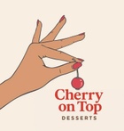 Cherry on Top Desserts
