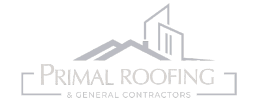 Primal Roofing & General Contractors 