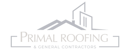 Primal Roofing & General Contractors 
