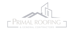 Primal Roofing & General Contractors 
