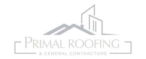 Primal Roofing & General Contractors 