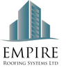 Empire Roofing Systems Ltd