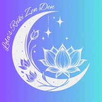 Lola's Reiki Zen Den