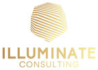 Illuminate Consulting 