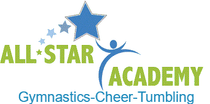 All-Star Academy Gymnastics