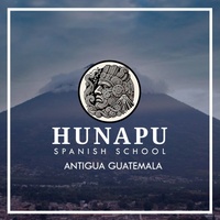 Online Spanish classes