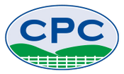 CPC Animal Health