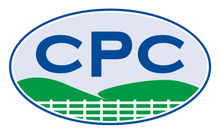 CPC Animal Health