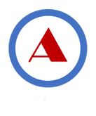 Argos Online Now