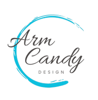 Arm Candy Design