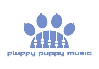 FluffyPuppyMusic