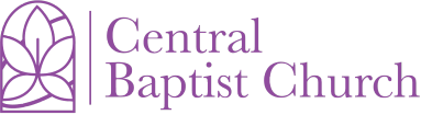 Central Baptist Church | Grenada, MS