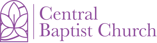 Central Baptist Church | Grenada, MS