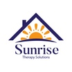 Sunrise Therapy Solutions