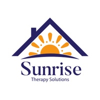 Sunrise Therapy Solutions