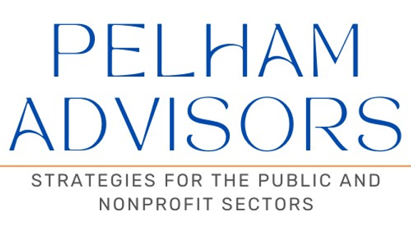 Pelham Advisors