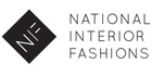  NATIONAL INTERIOR FASHIONS