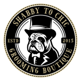 Shabby to Chic Grooming Boutique