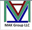 MAK Group