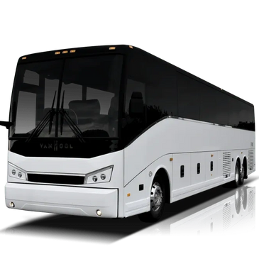 transportation, PortMiami,Private Transportation Service, Charter Bus in Miami ,Fort Lauderdale.