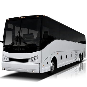 transportation, PortMiami,Private Transportation Service, Charter Bus in Miami ,Fort Lauderdale.