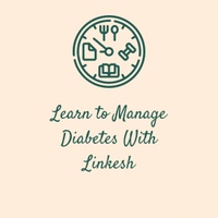 Learn To Manage Diabetes better With an Insulin pump and CGM