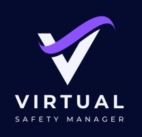 Virtuality Safety Software