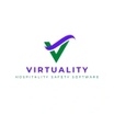 Virtuality Safety Software
