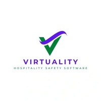 Virtuality Safety Software