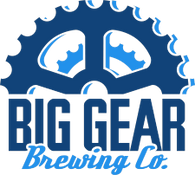 Big Gear Brewing Company