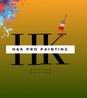 H&K Pro Painting