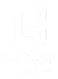 Barsbylaw