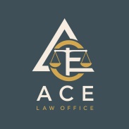 C. Estopa Law Office