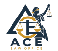 C. Estopa Law Office