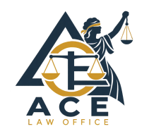 C. Estopa Law Office