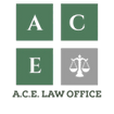 C. Estopa Law Office