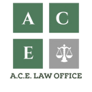 C. Estopa Law Office