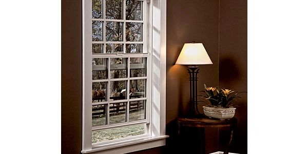 Sunrise Windows, Double Hung Windows, Suffolk, VA, Window, Casement Windows, Energy efficient, 