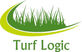 Turf Logic