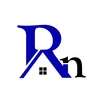 RN ROOFING LLC
