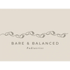 Bare & Balanced Podiatrist