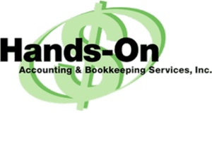 QuickBooks Accounting & Bookkeeping Professionals
