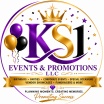 K1 Events & Promotions LLC