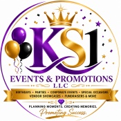 K1 Events & Promotions LLC