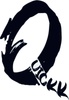 Quikk Enterprise Car Rental 
