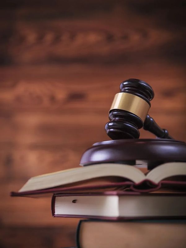 Francesco Puchiele, Puchiele Law, Probate, Wills, Business Law, Real Estate