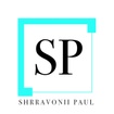 Shrravonii Paul